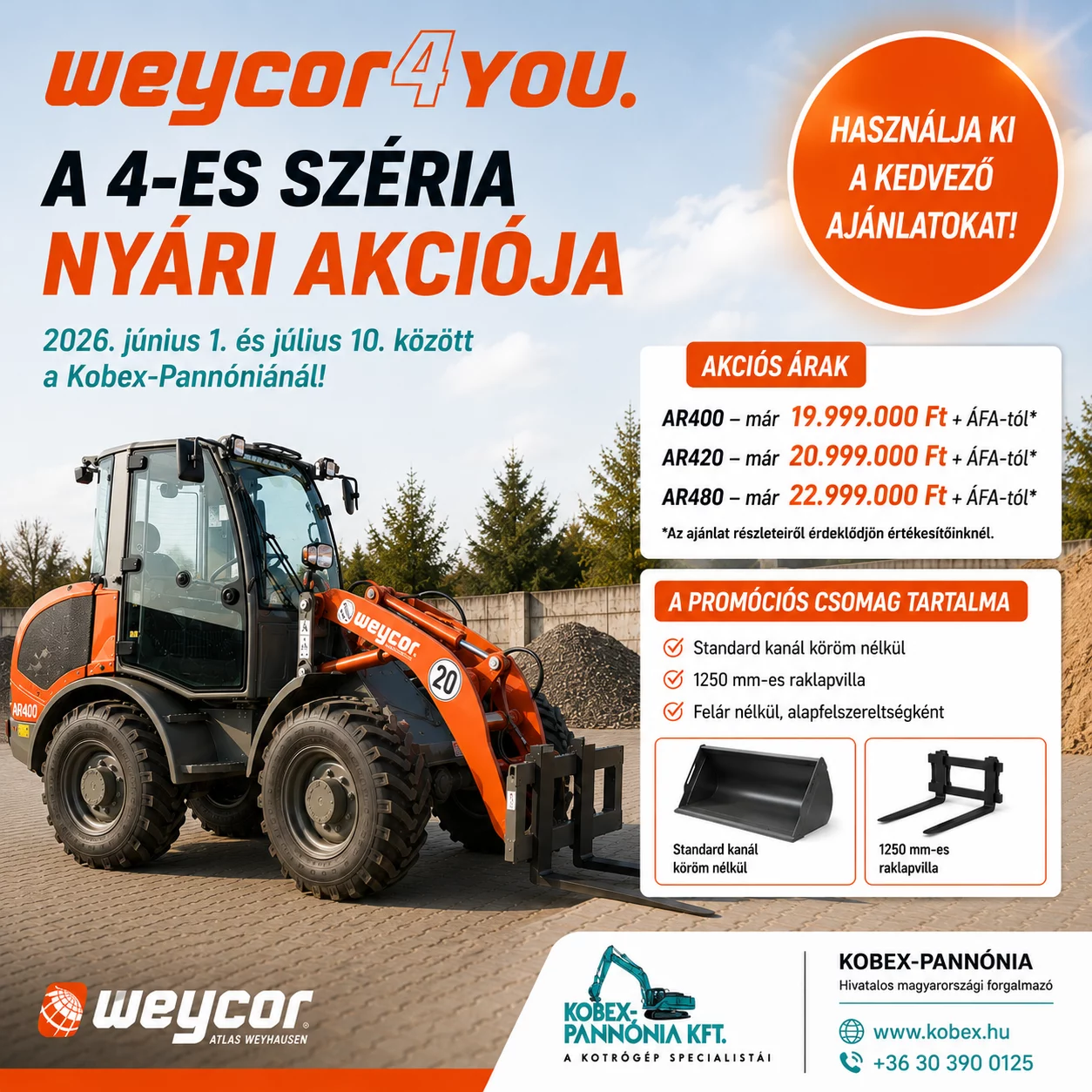 Weycor